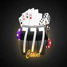 505bet10