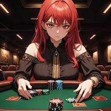 505bet10