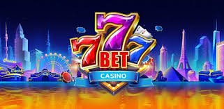 505bet10
