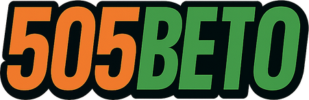 505bet10 Logo